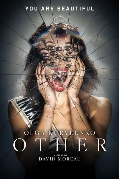 Inna / O.T.H.E.R / Other (2025) MULTi.1080p.BluRay.x264.AC3-KiT / Polski Lektor DD 5.1 i Napisy PL