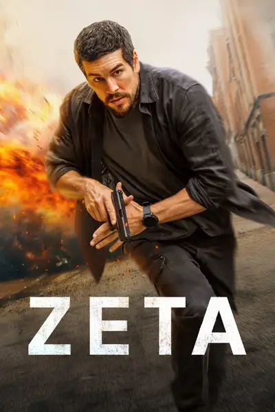 Agent Zeta / Zeta (2026)  MULTi.1080p.AMZN.WEB-DL.DDP5.1.Atmos.H.264-KPFR / Polski Lektor DDP 5.1 i Napisy PL