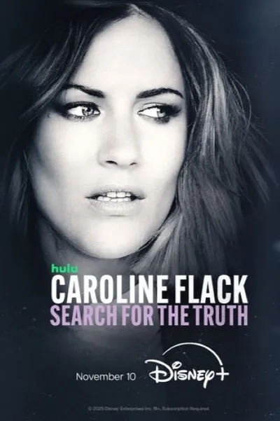 Caroline Flack: W poszukiwaniu prawdy / Caroline Flack: Search for the Truth (2025) [SEZON 1] PLSUB.2160p.DSNP.WEB-DL.DDP5.1.DV.HDR.H.265-KHN / Napisy PL
