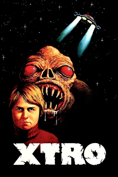 Xtro (1982) 10Bit SDR UPSCALING.2160p.BluRay.H265.EAC3.5.1-AS76-FT / Lektor PL