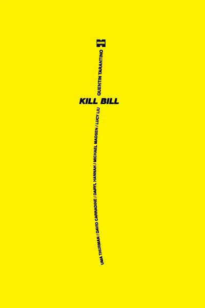 Kill Bill / Kill Bill: Vol.1 (2003) PL.1080p.BluRay.x264-LTS ~ Lektor PL
