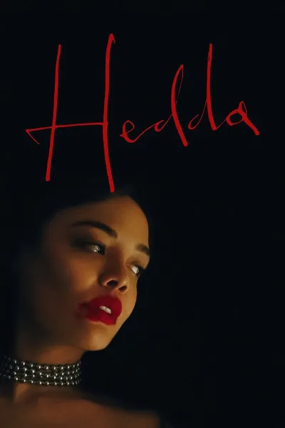 Hedda (2025) MULTi.480p.AMZN.WEB-DL.H264.AC3-NEO / Lektor Napisy PL