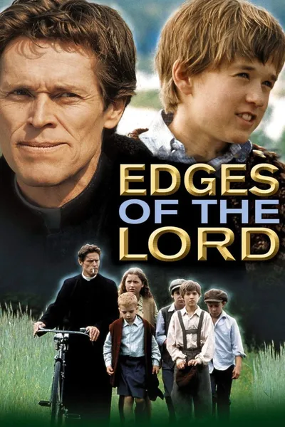 Boże skrawki / Edges of the Lord (2001) MULTI.HDR.2160p.WEB.DL.AC3-ChrisVPS / LEKTOR i NAPISY