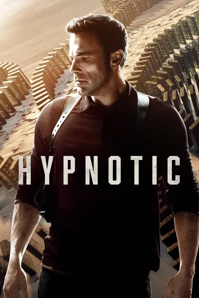 Hipnoza / Hypnotic (2023) MULTi.2160p.UHD.BluRay.REMUX.HEVC.DV.TrueHD7.1.Atmos.DD5.1-K83 ~ Lektor i Napisy PL
