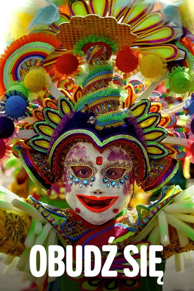 Shinnobu - The Enigma XX [Budha Awakening Lounge] (2025) MP3