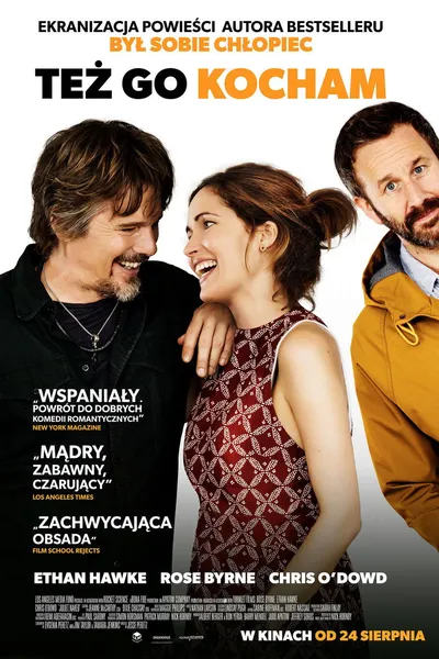 Też go kocham / Juliet, Naked (2018) MULTi.1080p.BluRay.x264.DTS.AC3-DENDA / LEKTOR i NAPISY PL