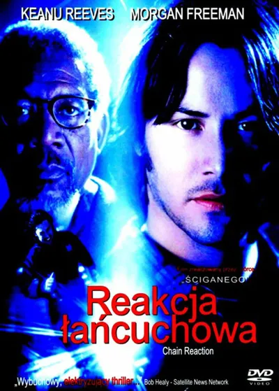 Reakcja łańcuchowa / Chain Reaction (1996) PL.1080p.BluRay.x264.AC3-LTS ~ Lektor PL