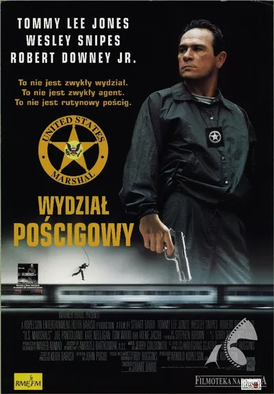 Wydział pościgowy / U.S. Marshals (1998) PL.1080p.BluRay.x264.AC3-LTS ~ Lektor PL