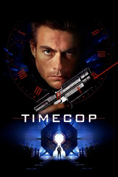 Strażnik czasu / Timecop (1994) MULTi.1080p.BluRay.REMUX.VC-1.DTS-HD.MA.5.1-LTS ~ Lektor i Napisy PL