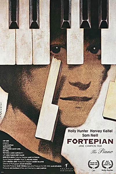Fortepian / The Piano (1993) MULTI.HDR.DoVi.Hybrid.2160p.BDRemux.DTS.HD.MA.AC3-ChrisVPS / LEKTOR i NAPISY