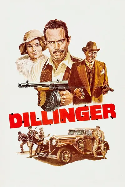 Dillinger (1973) MULTI.HDR.2160p.BluRay.PCM.AC3-ChrisVPS / LEKTOR i NAPISY