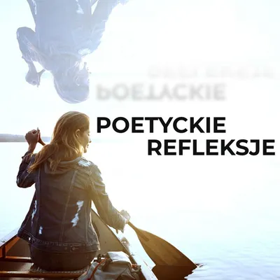 VA - Poetyckie refleksje (2020) FLAC