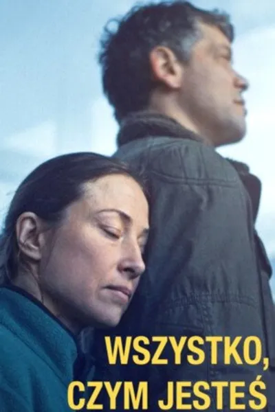 Wszystko, czym jesteś / Alle die Du bist (2024) PL