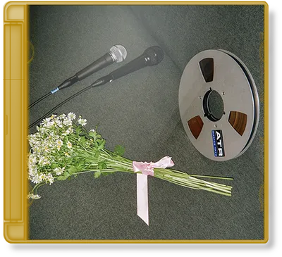 Nath x Expo2000 - oxox (remixed) (2025)