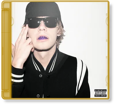 Wane - Ten Sam Stan 2CD (wersja Deluxe) (2025)