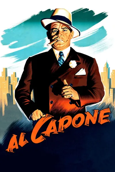 Al Capone (1959) PL.1080p.WEB-DL.H264-wasik / Lektor PL