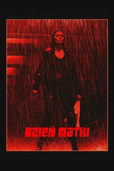 Dzień Matki (2023) PL.1080p.NF.WEB-DL.x264.DDP5.1-K83 ~ film polski