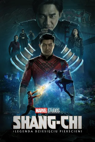 Shang-Chi i legenda dziesięciu pierścieni / Shang-Chi and the Legend of the Ten Rings (2021) MULTi.1080p.BluRay.x264.AC3.DDP7.1-DENDA / DUBBING i NAPISY PL
