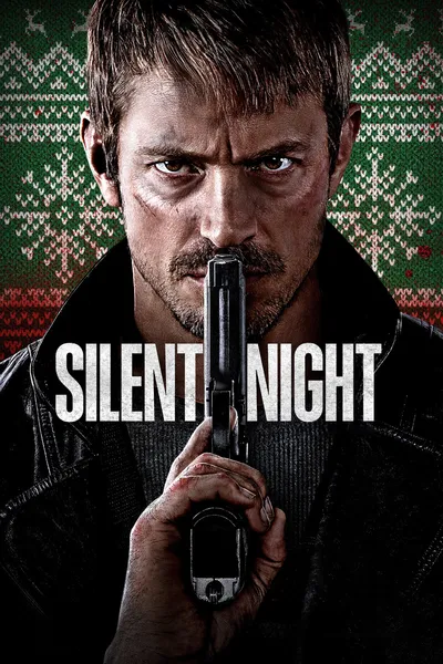 Wśród nocnej ciszy / Silent Night (2023) MULTi.1080p.BluRay.x264.AC3-DENDA / LEKTOR i NAPISY PL