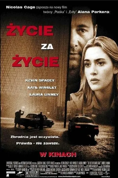 Życie za życie / The Life of David Gale (2003) MULTI.HDR.2160p.BluRay.DTS.HD.MA.AC3-ChrisVPS / LEKTOR i NAPISY