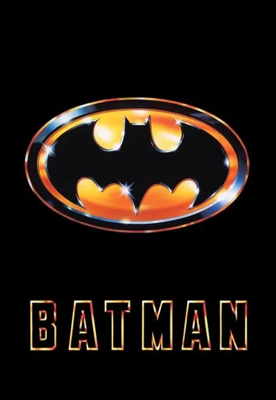 Batman / Mroczny Rycerz / The Dark Knight (1989-2012) COLLECTiON.MULTi.1080p.BluRay.x264.DTS.AC3-DENDA ~ Lektor i Napisy PL
