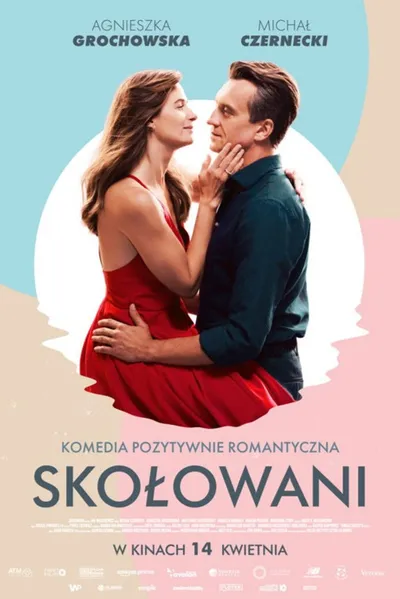 Skołowani (2023) PL.1080p.AMZN.WEB-DL.H264.DDP5.1-K83 ~ film polski