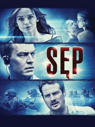 Sęp (2012) PL.1080p.BluRay.x264.DTS.AC3-DENDA / film polski