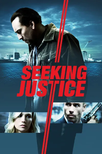 Bóg zemsty / Seeking Justice (2011) MULTi.1080p.BluRay.x264.DTS.AC3-DENDA / LEKTOR i NAPISY PL