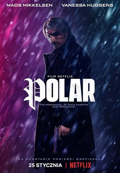 Polar (2019) PL.1080p.BRRip.H264.AC3-d11 / Lektor PL