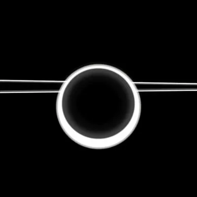 The Smashing Pumpkins - Aghori Mhori Mei  (2024) FLAC