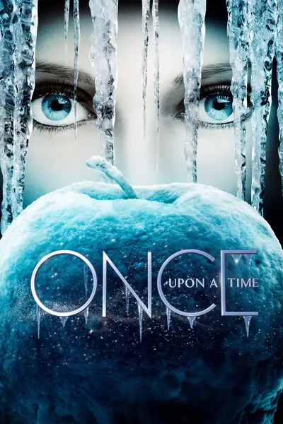 Dawno, dawno temu / Once Upon A Time (2011) HD -Ralf / Lektor PL