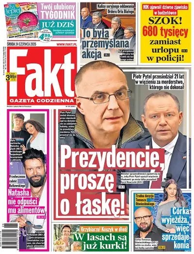 Fakt 24-06-2026