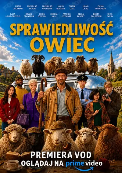 Plakat