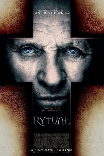 Rytuał / The Rite (2011) MULTi.1080p.BluRay.REMUX.AVC.DTS-HD.MA.5.1-LTS ~ Lektor i Napisy PL