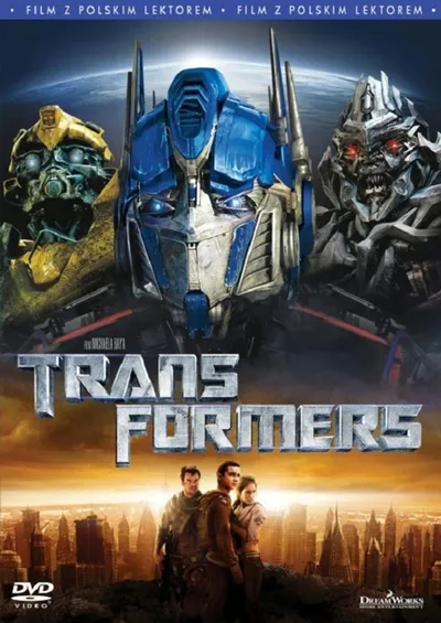Transformers (2007) MULTi.REMUX.2160p.UHD.Blu-ray.HDR.HEVC.ATMOS7.1-DENDA ~ Lektor i Napisy PL