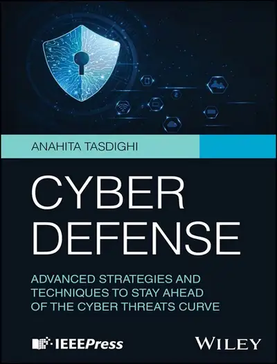 Cyber Defense