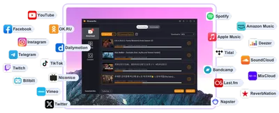 iDownerGo Pro 10.9.3 (x64)