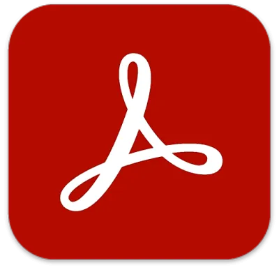Adobe Acrobat Pro DC 2025 v25.1.20937 (x64) Final MULTi-PL [REPACK]