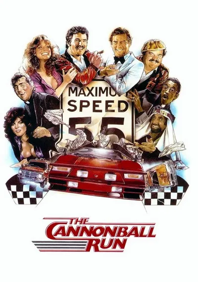 Wyścig Armatniej Kuli / The Cannonball Run (1981) MULTI.HDR.2160p.BDRemux.DTS.HD.MA.AC3-ChrisVPS / LEKTOR i NAPISY