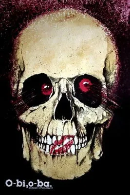 O-bi, o-ba: Koniec cywilizacji (1985) PL.HDR.2160p.BDRemux.DTS.HD.MA.AC3-ChrisVPS / FILM POLSKI i NAPISY