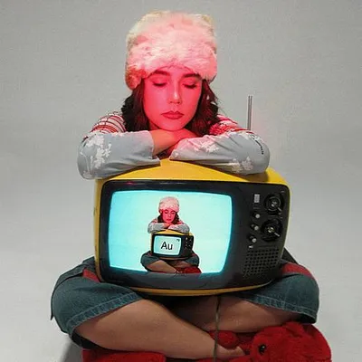 Paloma Morphy - Au (2025) [FLAC]