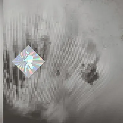 Discovery Zone - Quantum Web (2024) [Hi-Res]