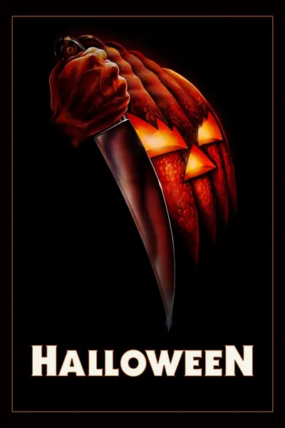 Halloween (1978) MULTi.2160p.UHD.Blu-ray.REMUX.HDR.HEVC.TrueHD.7.1.Atmos-MR ~ Lektor i Napisy PL