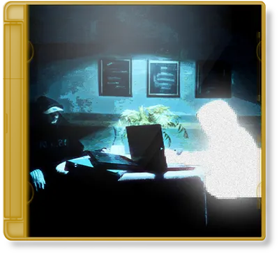 Cheatz - AUTODESTRUKCJA (2025)