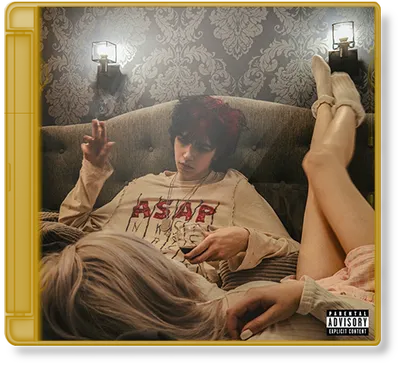 Monday Waxie - Najdłuższe Wakacje Życia (2025)