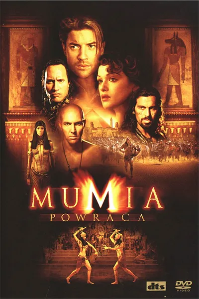 Mumia powraca / The Mummy Returns (2001) MULTI.HDR.2160p.AI.60fps.DTS.HD.MA.AC3-ChrisVPS / LEKTOR i NAPISY