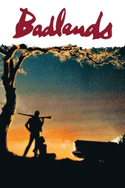 Badlands (1973) MULTI.HDR.2160p.BluRay.DTS.HD.MA.AC3-ChrisVPS / LEKTOR i NAPISY