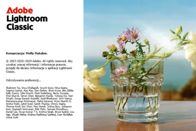 Adobe Lightroom Classic v15.0.1 MULTi-PL [REPACK]