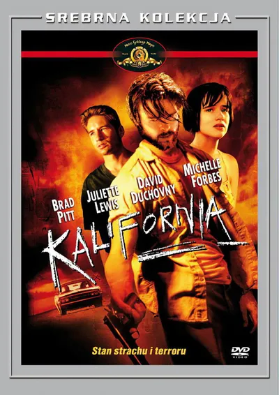 Kalifornia (1993) MULTi.1080p.BluRay.REMUX.AVC.DTS-HD.MA.5.1-LTS ~ Lektor i Napisy PL