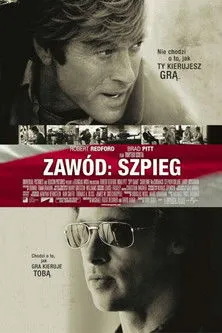 Zawód szpieg / Spy Game (2001) MULTi.1080p.BluRay.REMUX.VC-1.DTS-HD.MA.5.1-LTS ~ Lektor i Napisy PL
